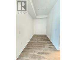 907 - 3009 Novar Road, Mississauga, ON L5B0P9 Photo 10