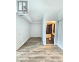 907 - 3009 Novar Road, Mississauga, ON L5B0P9 Photo 11