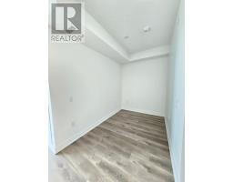 907 - 3009 Novar Road, Mississauga, ON L5B0P9 Photo 12