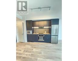 907 - 3009 Novar Road, Mississauga, ON L5B0P9 Photo 14