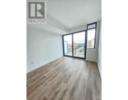 907 - 3009 Novar Road, Mississauga, ON L5B0P9 Photo 15