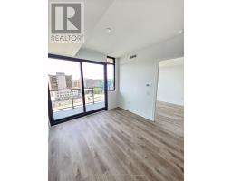 907 - 3009 Novar Road, Mississauga, ON L5B0P9 Photo 16