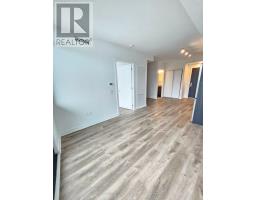 907 - 3009 Novar Road, Mississauga, ON L5B0P9 Photo 17