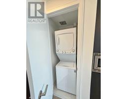 907 - 3009 Novar Road, Mississauga, ON L5B0P9 Photo 18