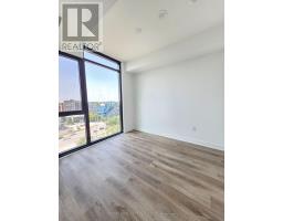 907 - 3009 Novar Road, Mississauga, ON L5B0P9 Photo 19