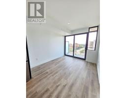 907 - 3009 Novar Road, Mississauga, ON L5B0P9 Photo 20
