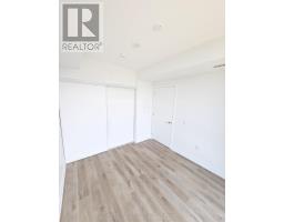 907 - 3009 Novar Road, Mississauga, ON L5B0P9 Photo 21