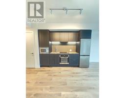 907 - 3009 Novar Road, Mississauga, ON L5B0P9 Photo 22