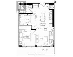 907 - 3009 Novar Road, Mississauga, ON L5B0P9 Photo 23