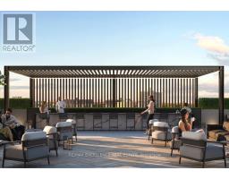 907 - 3009 Novar Road, Mississauga, ON L5B0P9 Photo 6