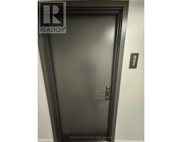 907 - 3009 Novar Road, Mississauga, ON L5B0P9 Photo 7