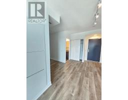 907 - 3009 Novar Road, Mississauga, ON L5B0P9 Photo 8