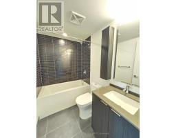 907 - 3009 Novar Road, Mississauga, ON L5B0P9 Photo 9