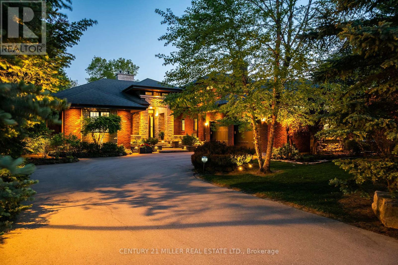 Photo of 5316 Drenkelly Court