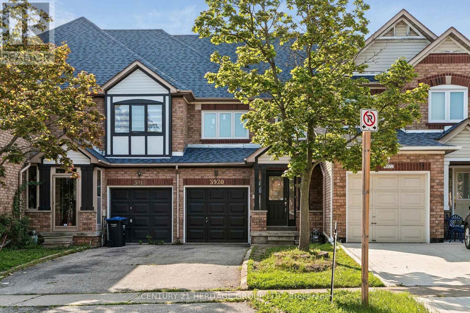 Photo of 3920 Zenith Court
