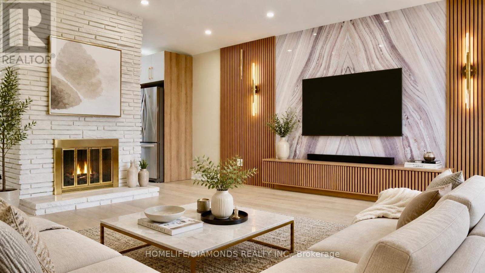 15 ATHLONE AVENUE - 5