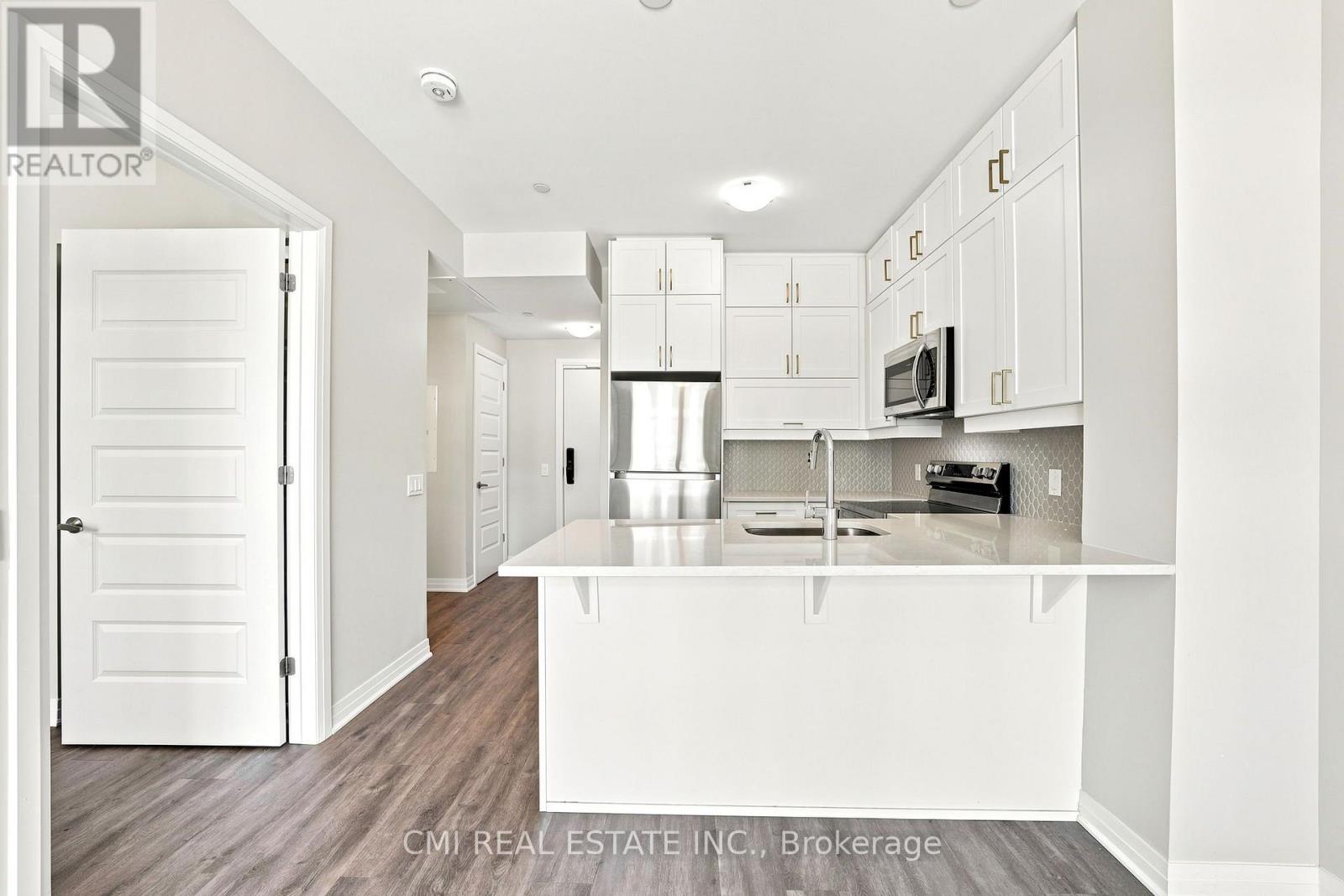 #312 470 GORDON KRANTZ AVENUE - 14