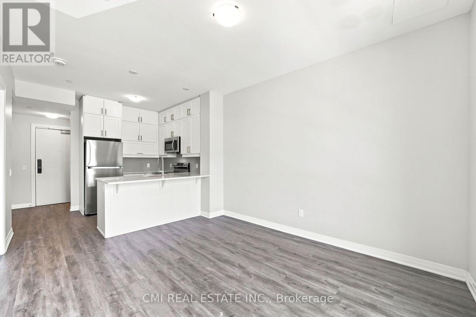 #312 470 GORDON KRANTZ AVENUE - 19