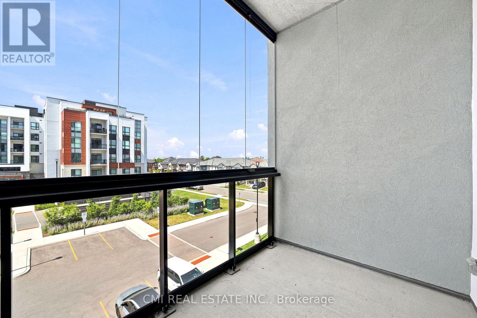 #312 470 GORDON KRANTZ AVENUE - 28