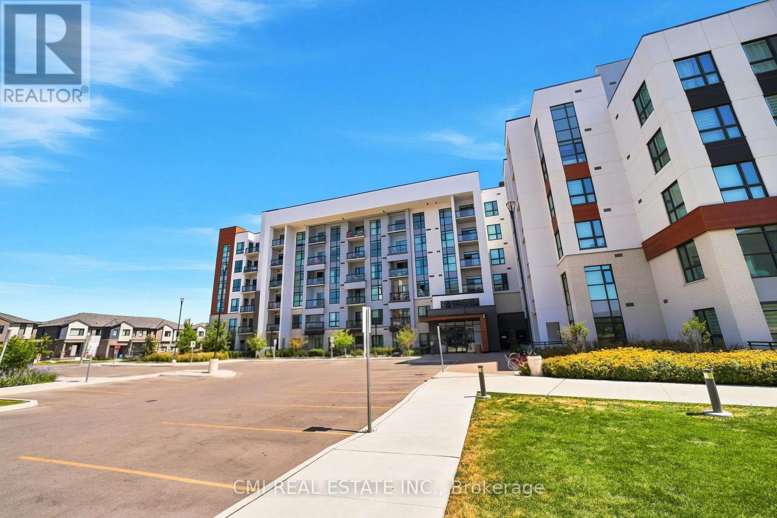 #312 470 GORDON KRANTZ AVENUE - 3