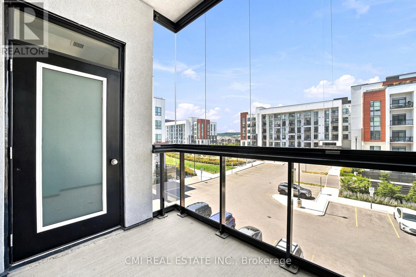 #312 470 GORDON KRANTZ AVENUE - 30