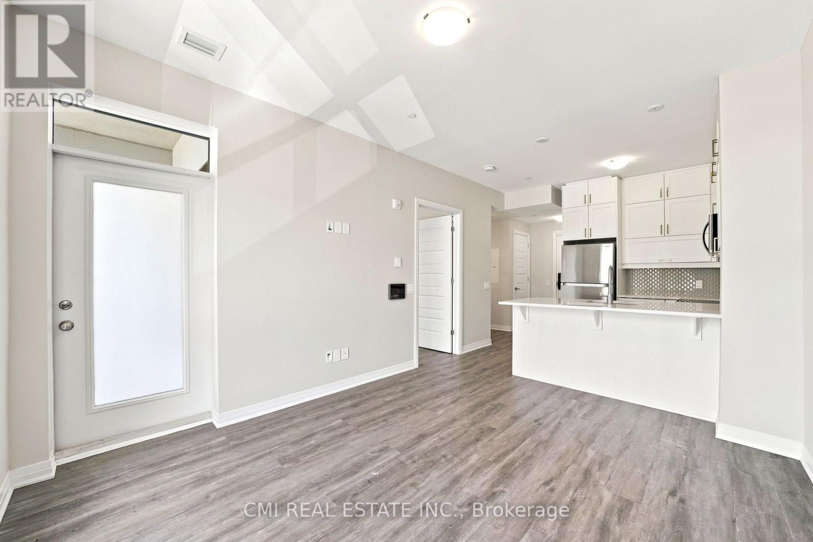 #312 470 GORDON KRANTZ AVENUE - 7