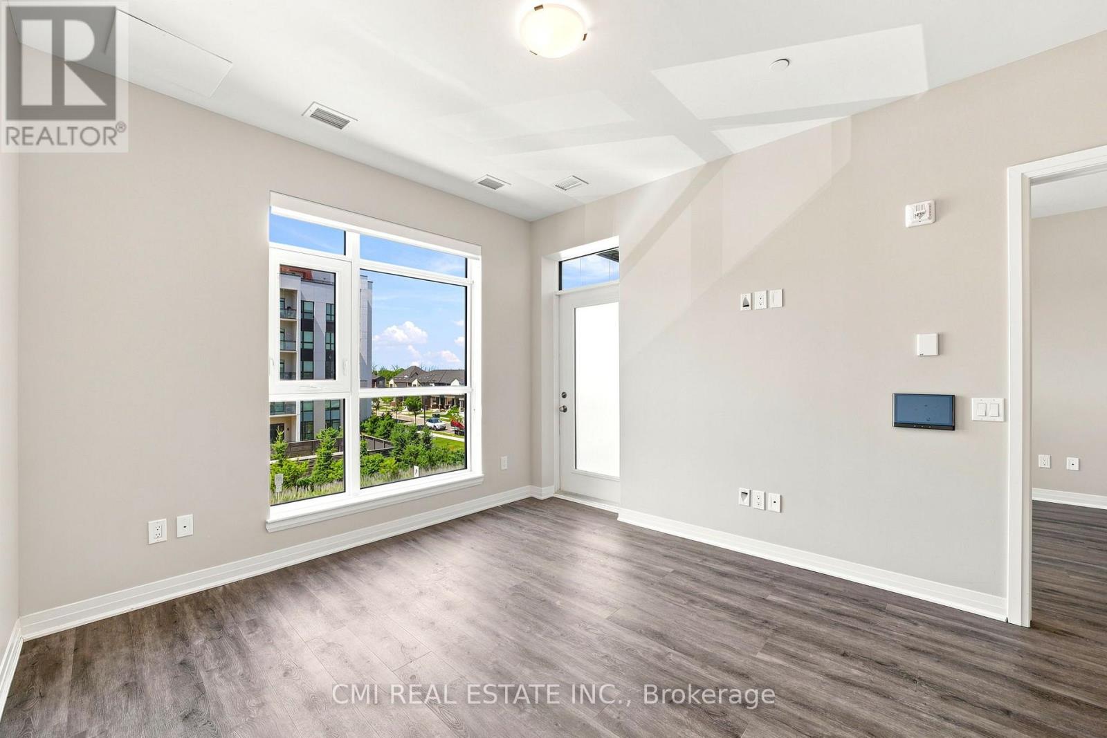 #312 470 GORDON KRANTZ AVENUE - 8