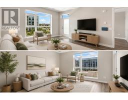 312 - 470 Gordon Krantz Avenue, Milton, ON L9E1Z3 Photo 10