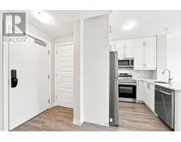 312 - 470 Gordon Krantz Avenue, Milton, ON L9E1Z3 Photo 11