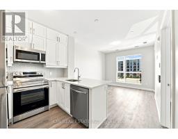 312 - 470 Gordon Krantz Avenue, Milton, ON L9E1Z3 Photo 12
