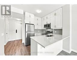 312 - 470 Gordon Krantz Avenue, Milton, ON L9E1Z3 Photo 13