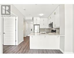 312 - 470 Gordon Krantz Avenue, Milton, ON L9E1Z3 Photo 14