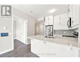 312 - 470 Gordon Krantz Avenue, Milton, ON L9E1Z3 Photo 15