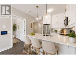 312 - 470 Gordon Krantz Avenue, Milton, ON L9E1Z3 Photo 16