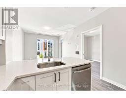 312 - 470 Gordon Krantz Avenue, Milton, ON L9E1Z3 Photo 17