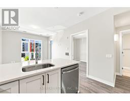 312 - 470 Gordon Krantz Avenue, Milton, ON L9E1Z3 Photo 18