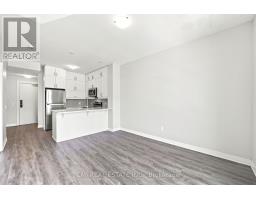 312 - 470 Gordon Krantz Avenue, Milton, ON L9E1Z3 Photo 19