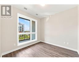 312 - 470 Gordon Krantz Avenue, Milton, ON L9E1Z3 Photo 21