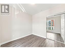 312 - 470 Gordon Krantz Avenue, Milton, ON L9E1Z3 Photo 23