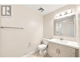 312 - 470 Gordon Krantz Avenue, Milton, ON L9E1Z3 Photo 25