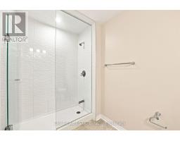 312 - 470 Gordon Krantz Avenue, Milton, ON L9E1Z3 Photo 26