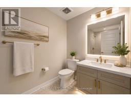 312 - 470 Gordon Krantz Avenue, Milton, ON L9E1Z3 Photo 27