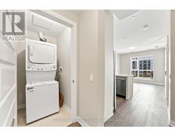 312 - 470 Gordon Krantz Avenue, Milton, ON L9E1Z3 Photo 6