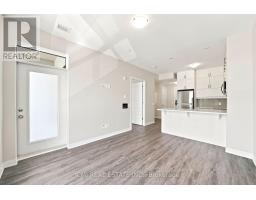 312 - 470 Gordon Krantz Avenue, Milton, ON L9E1Z3 Photo 7