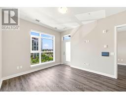 312 - 470 Gordon Krantz Avenue, Milton, ON L9E1Z3 Photo 8