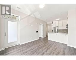 312 - 470 Gordon Krantz Avenue, Milton, ON L9E1Z3 Photo 9