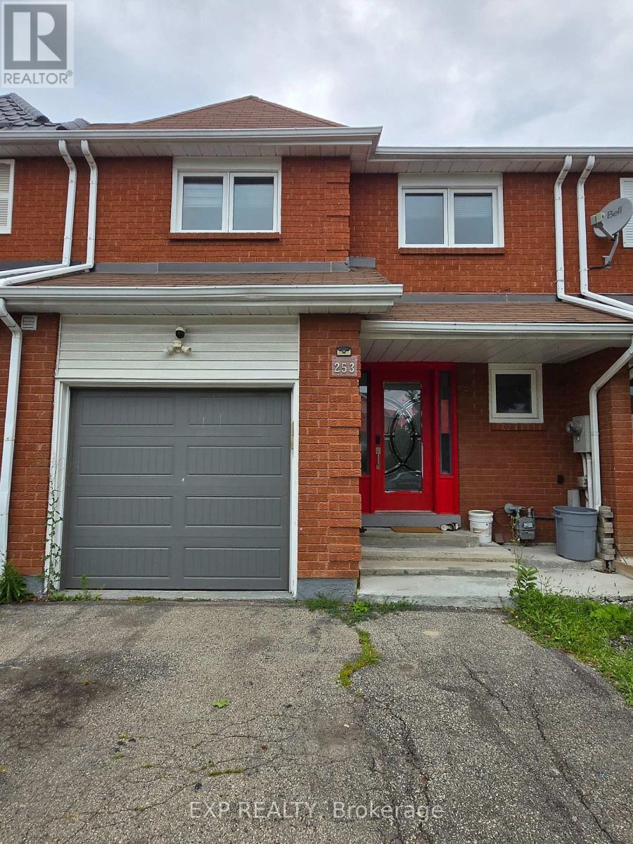 Photo of 253 Hollymount Drive
