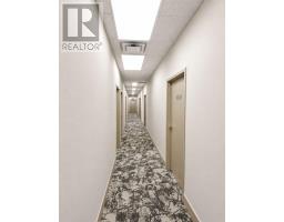 #200a - 141 Brunel Road, Mississauga, ON L4Z1X3 Photo 12