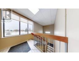 #200a - 141 Brunel Road, Mississauga, ON L4Z1X3 Photo 13