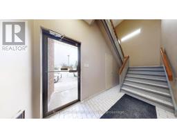 #200a - 141 Brunel Road, Mississauga, ON L4Z1X3 Photo 14